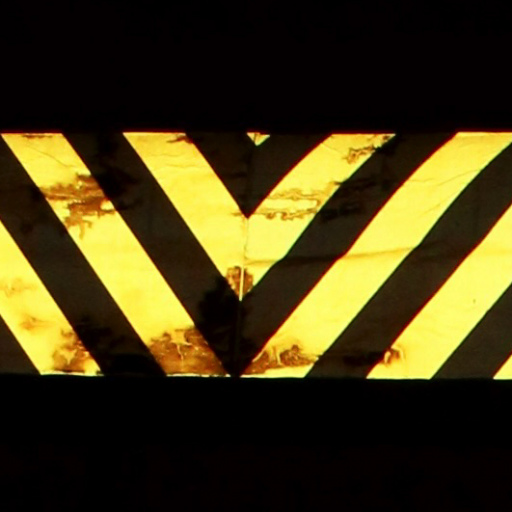 Low Bridge