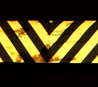 Low Bridge